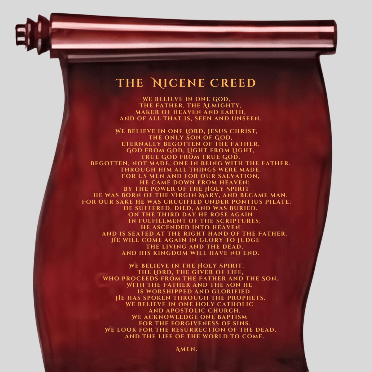 High Gloss Piano Finish Wood Plaque Boards for Custom Engraving - LightForce Laser Engraving, LLC