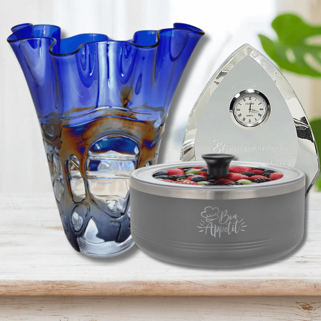 Home and Kitchen Essentials - LightForce Laser Engraving, LLC