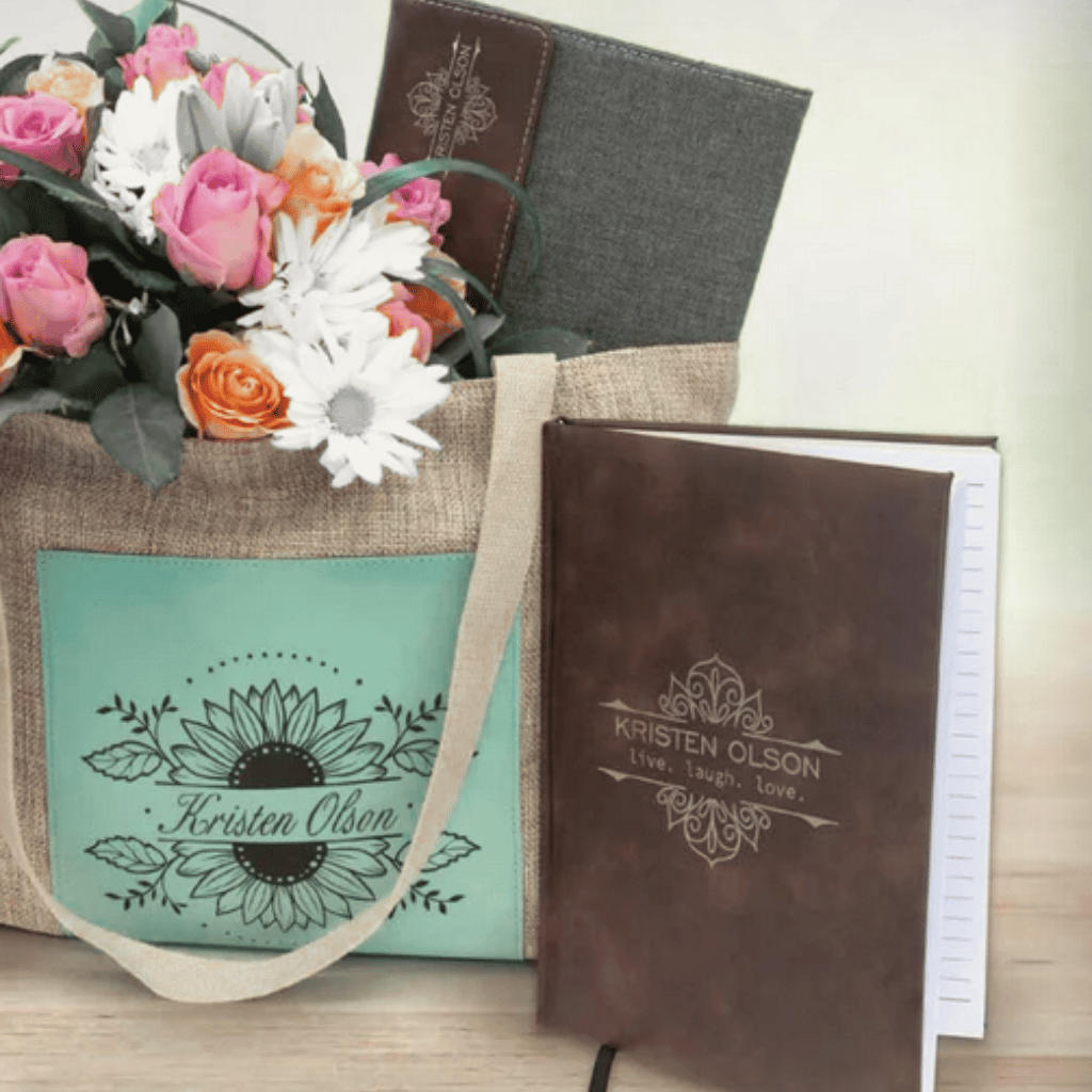 Personalized Gifts for Every Occasion