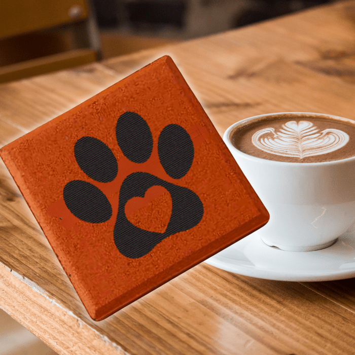 Personalized Pet Gifts - LightForce Laser Engraving, LLC