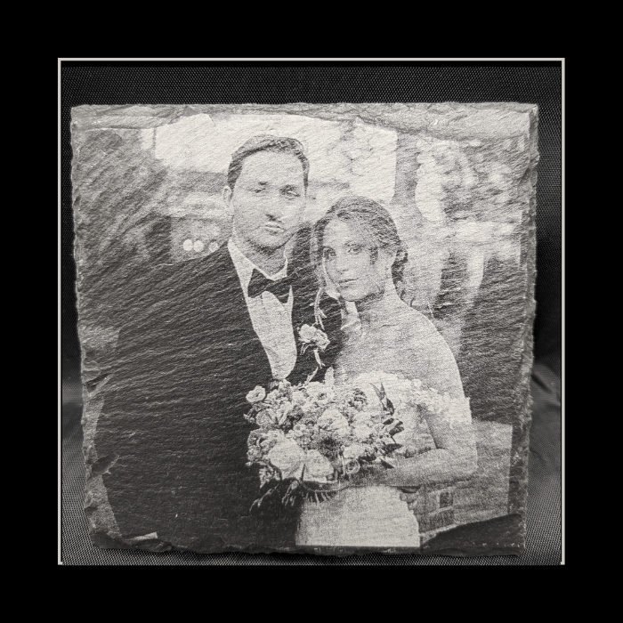 Wedding Gifts - LightForce Laser Engraving, LLC