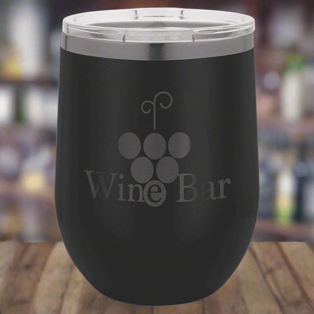 Ion Plated Insulated Tumblers and Water Bottles with Custom Engraving Water Bottle / White/Prism Engraving / 32 oz.