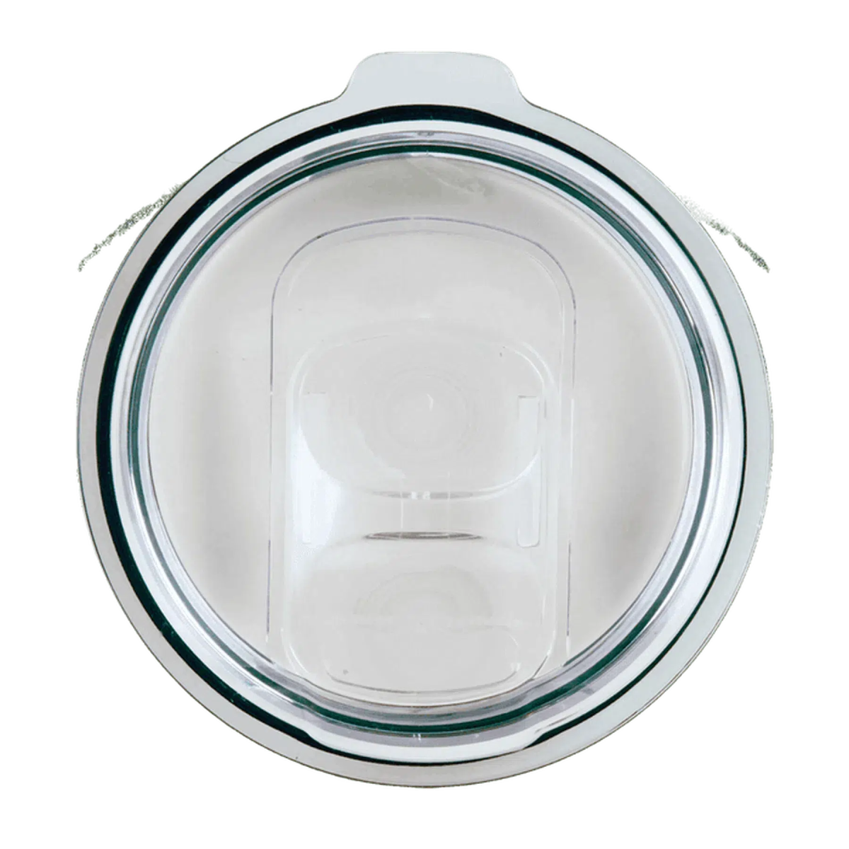 20 oz. Personalized Tumblers with Custom Engraving – Polar Camel Purple / 20 oz. Leatherette Wrapped Tumbler