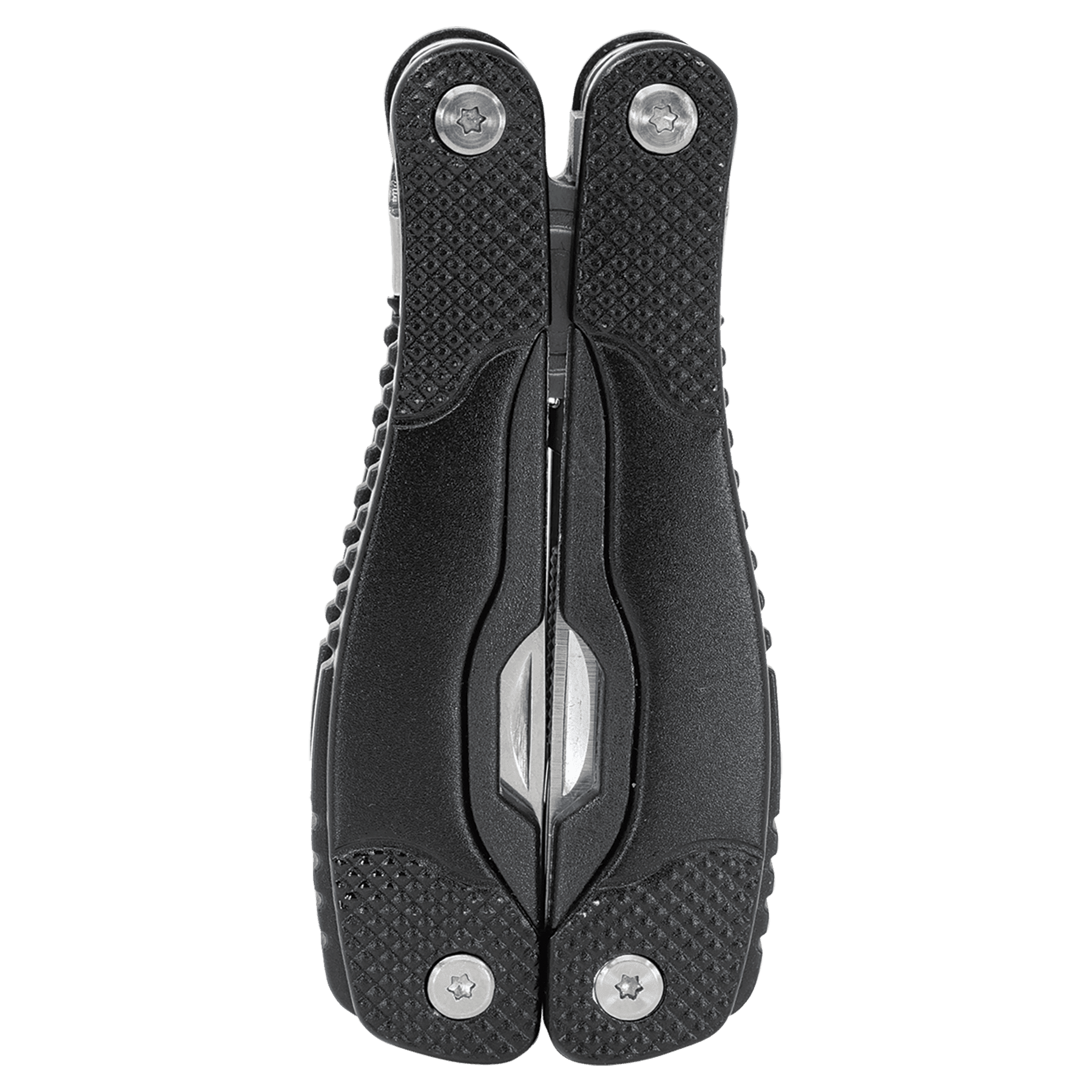 Bison River 13 Function Multi-Tool with Nylon Sheath and Branded Box