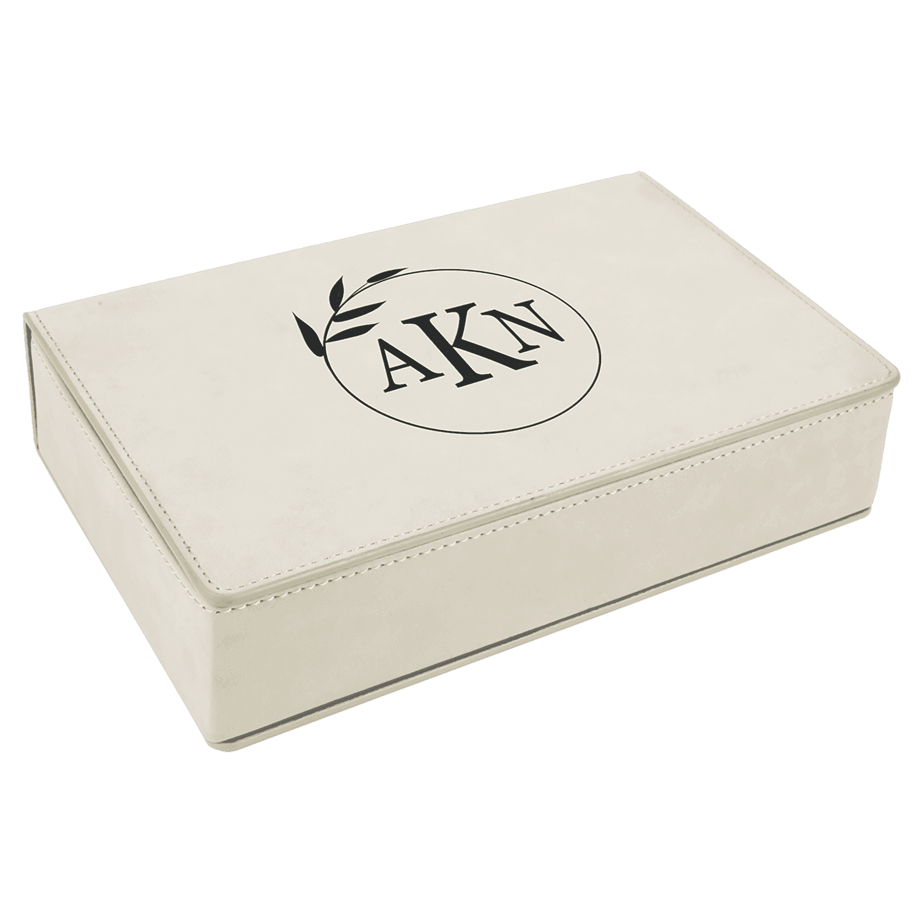 Personalized Flask Gift Sets – Custom Engraved with Funnel & Shot Glasses Black Presentation Box / With 4 Shot Glasses and Funnel / Matte Black