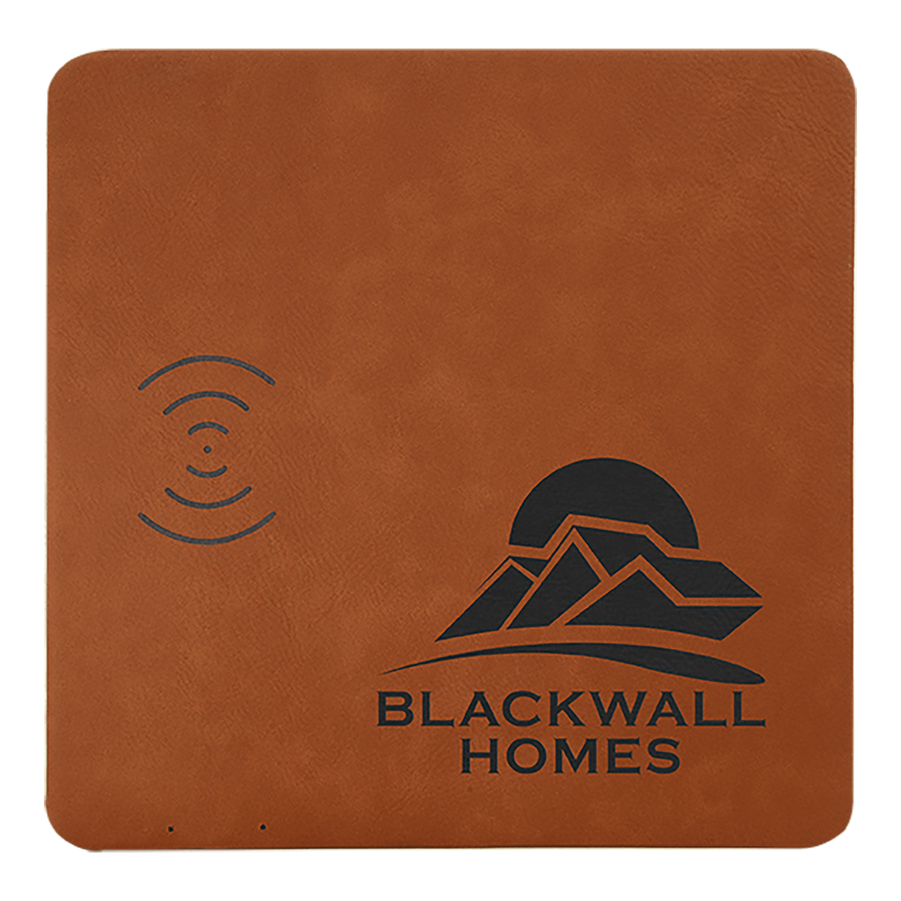Wireless Phone Charging Mats with USB Cord