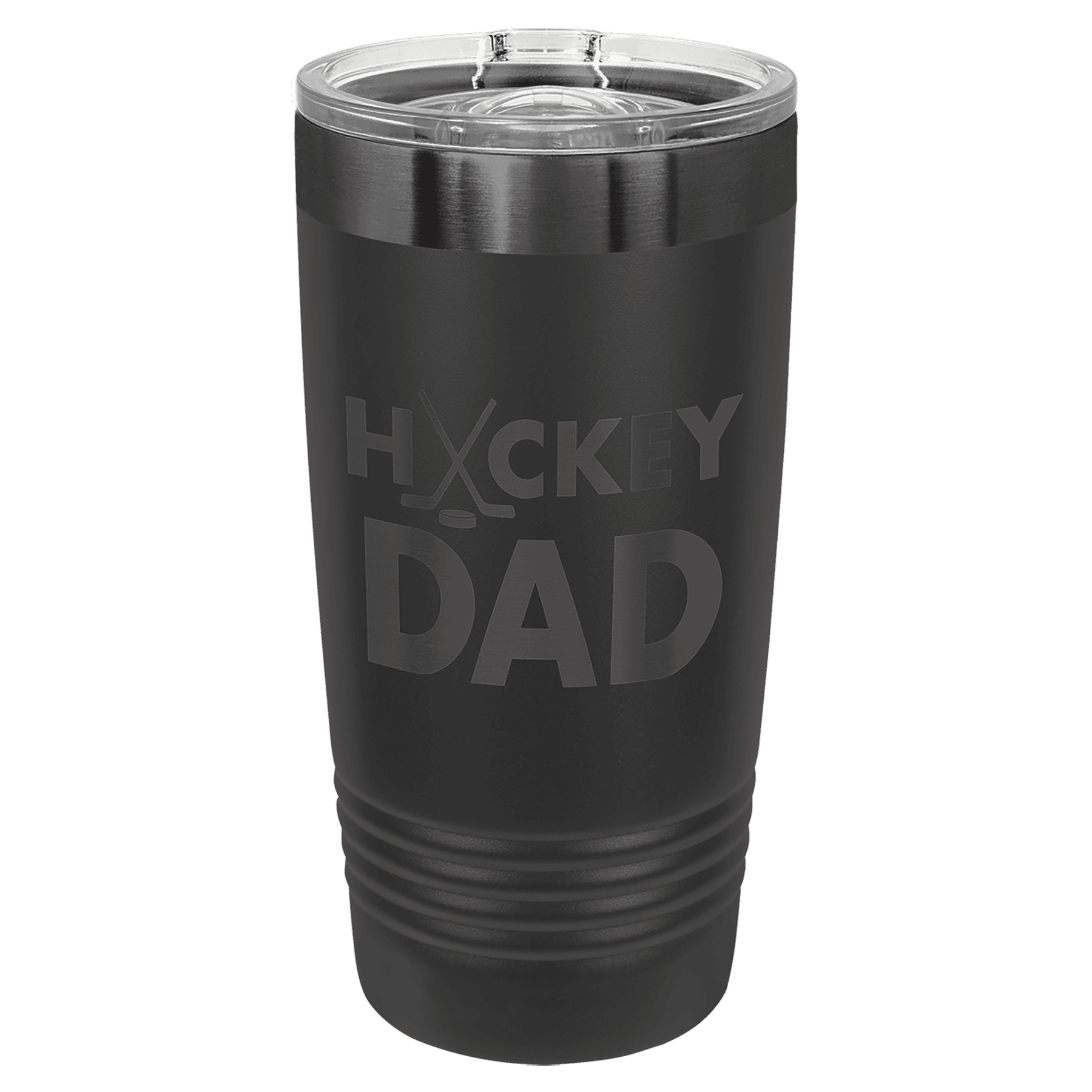 Ion Plated Insulated Tumblers and Water Bottles with Custom Engraving