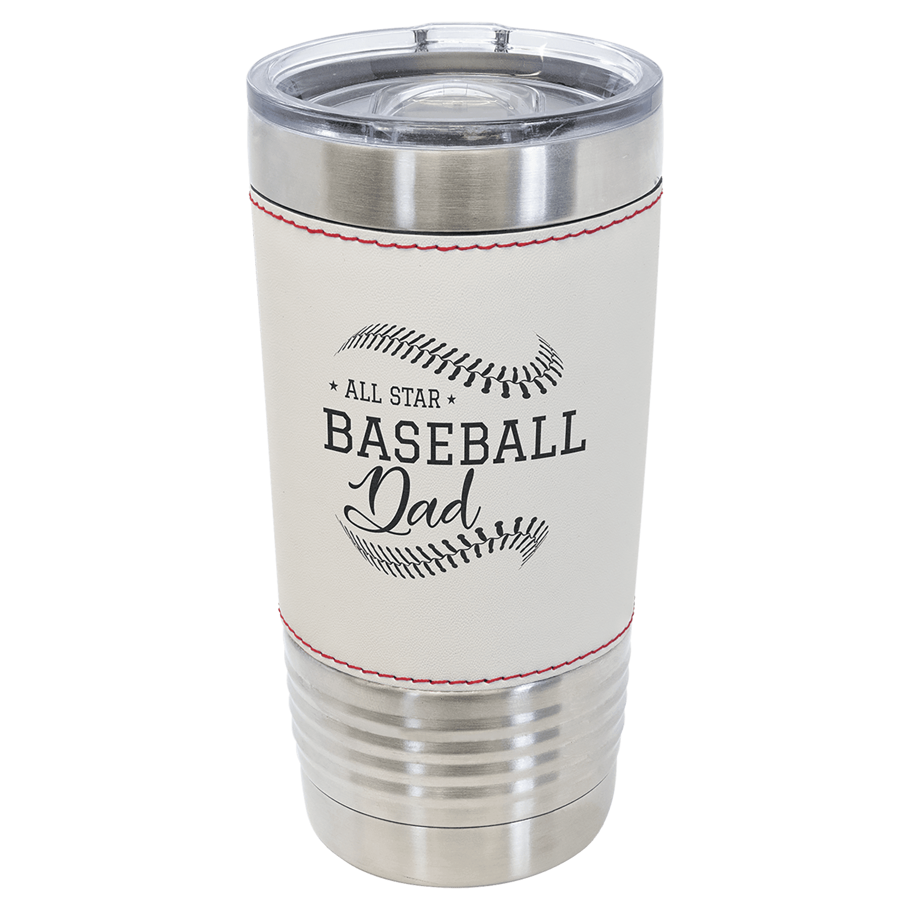 Personalized Ringneck Tumblers – Polar Camel Insulated Tumblers