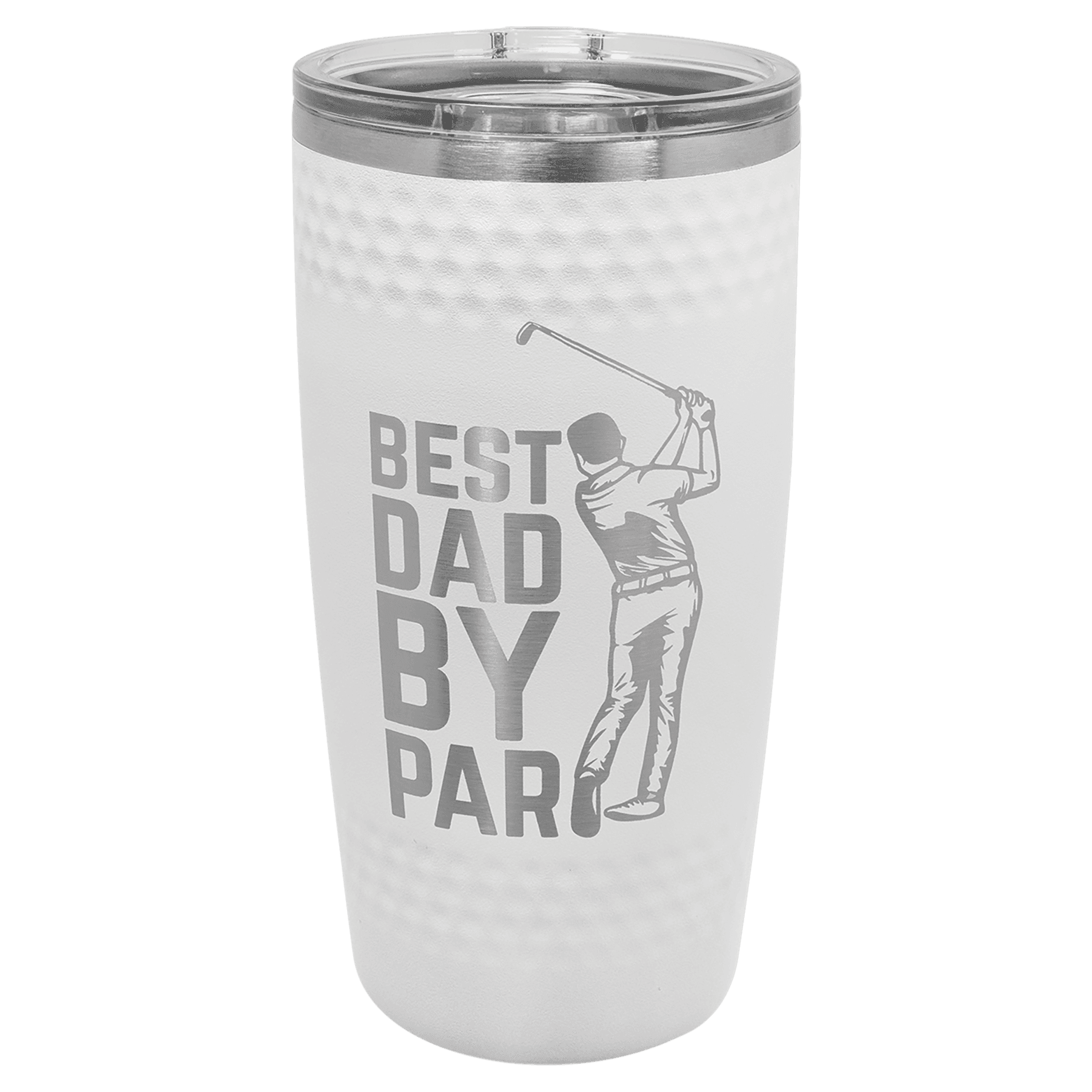 Personalized 20 oz. Ringneck Tumblers - Polar Camel Colors and Sport Themes