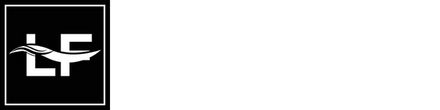 LightForce Laser Engraving Cincinnati Ohio