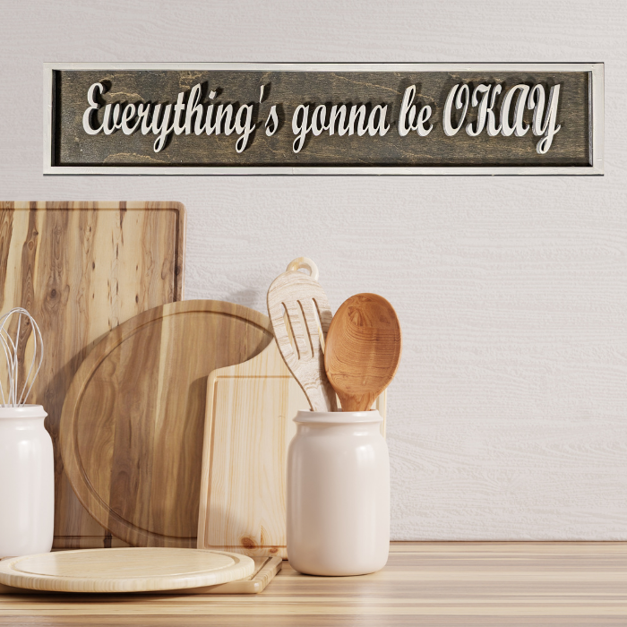 OPTIMIZE_BACKUP_PRODUCT_Large-Wood-3D-Word-Art-Signs-Hand-Painted-and-Stained