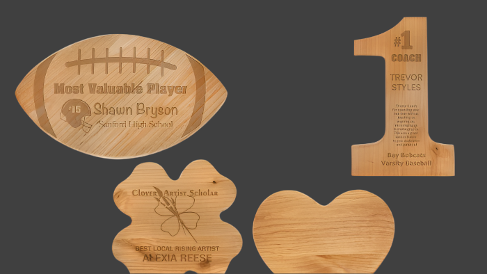 OPTIMIZE_BACKUP_PRODUCT_Red-Alder-Sport-and-Specialty-Plaques