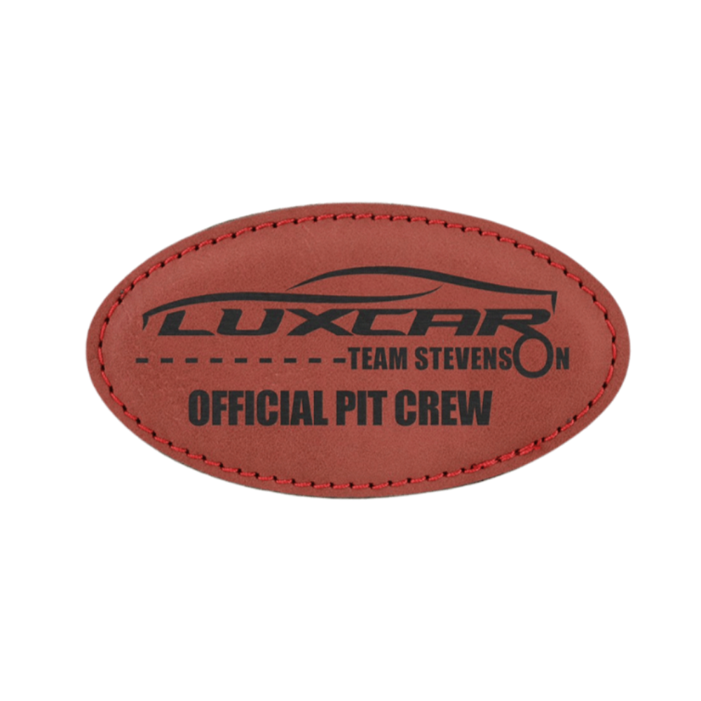 Rose_Leatherette_Magnetic_Name_Badge