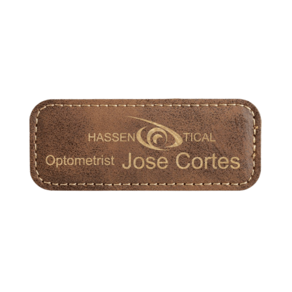 Rustic_Leatherette_Magnetic_Name_Badge_1_14