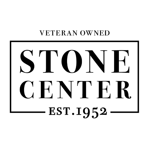 Stone Centers Ohio Logo
