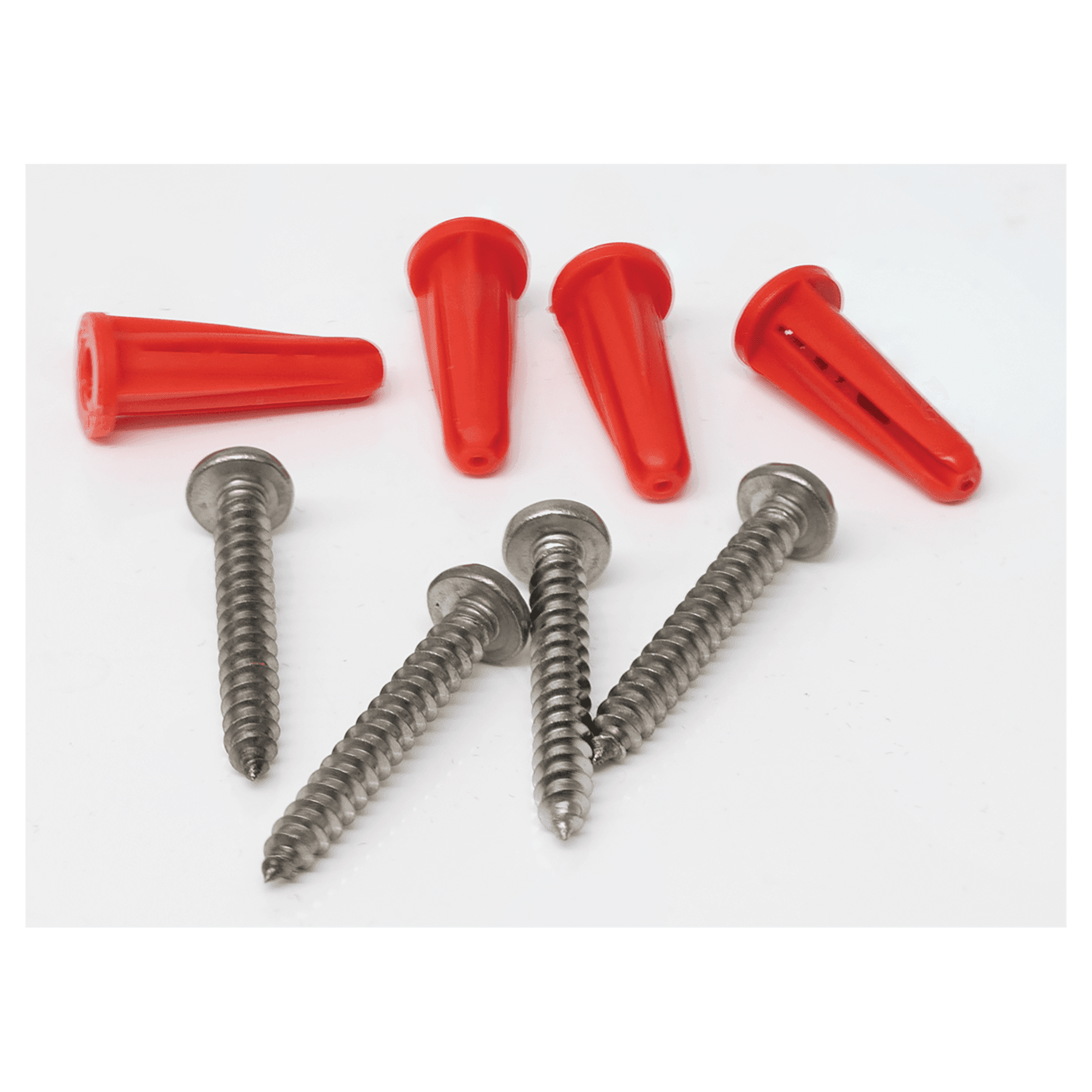 Cast Aluminum Signs & Plaques – Indoor and Outdoor Displays Black/Brushed Silver / Wall Mounted - Rectangle / 9" x 3"