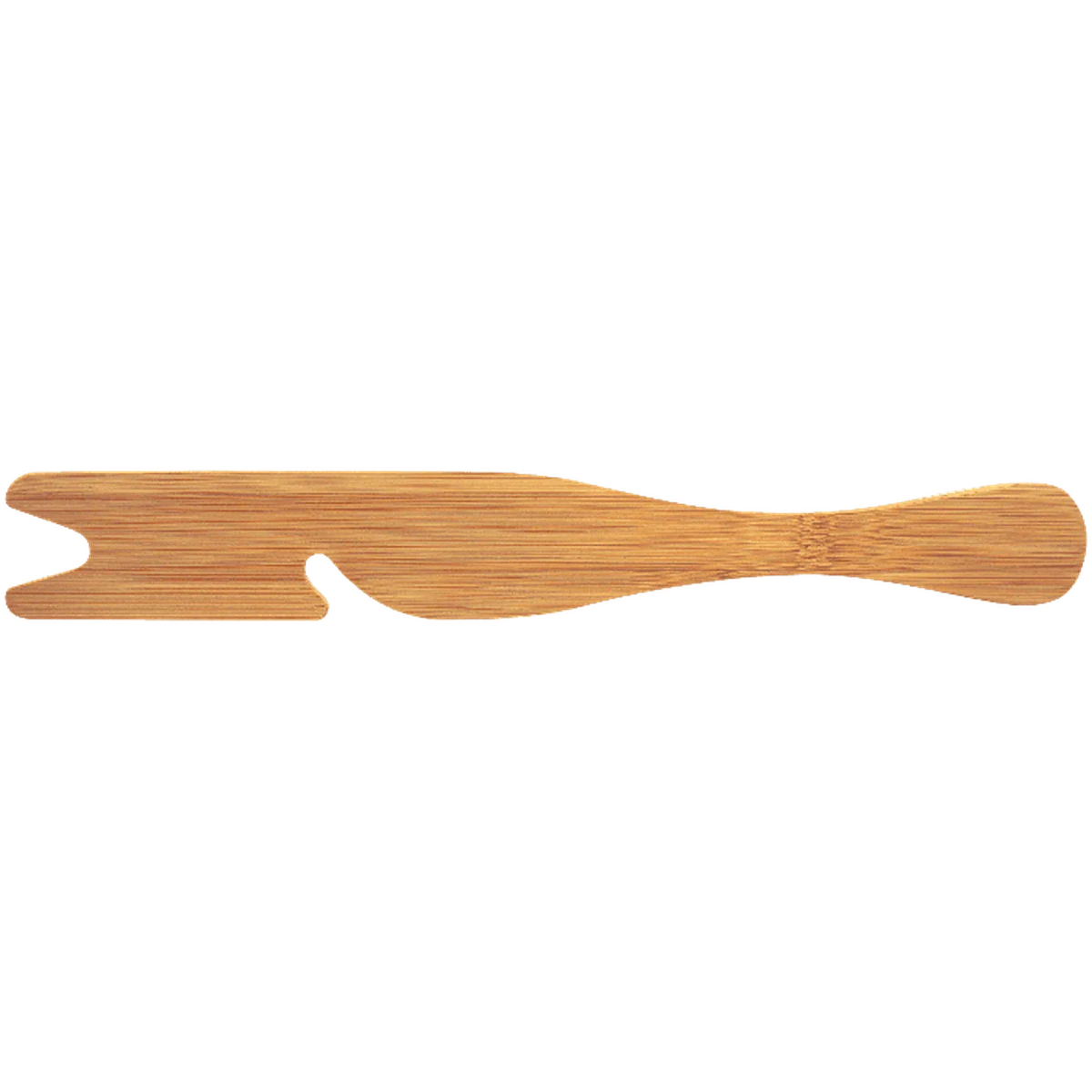 Personalized Oven Rack Tool - Bamboo Gifts for Chefs and Restaurants Default Title