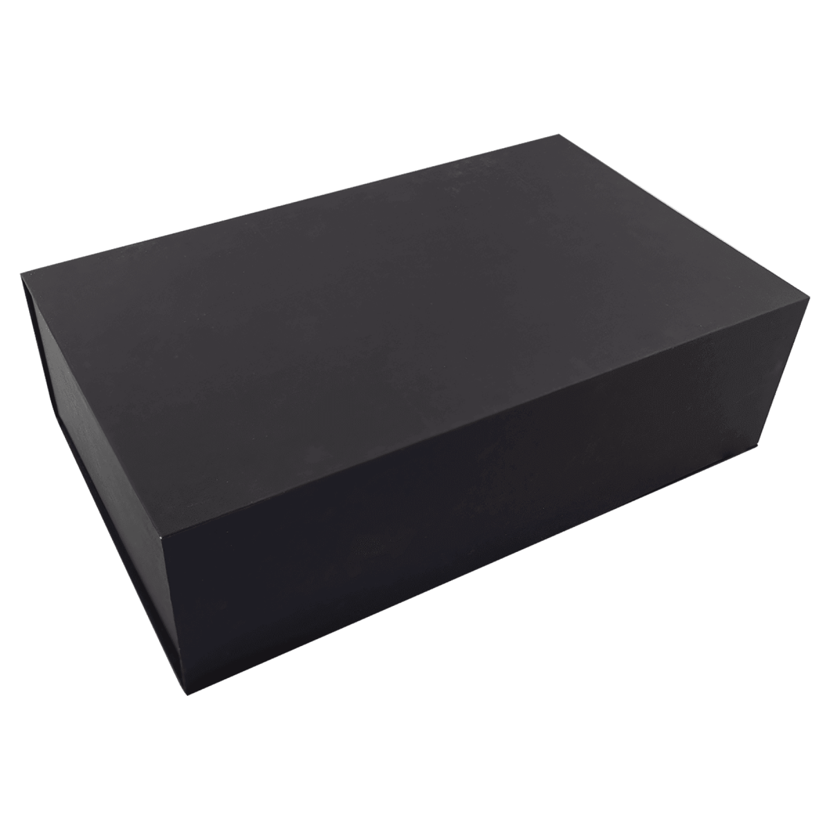 Personalized Beer Mug Gift Set with Custom Engraving Default Title