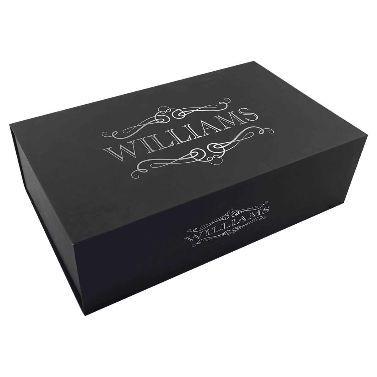 Personalized Beer Mug Gift Set with Custom Engraving Default Title