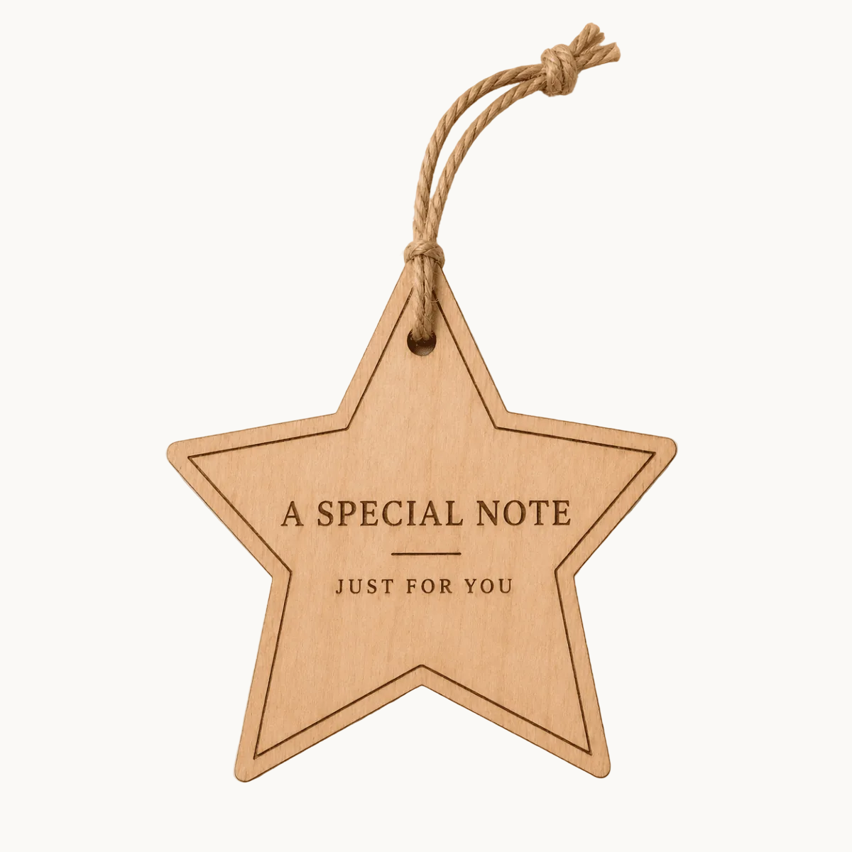 custom-engraved-gift-notes-9515401.png