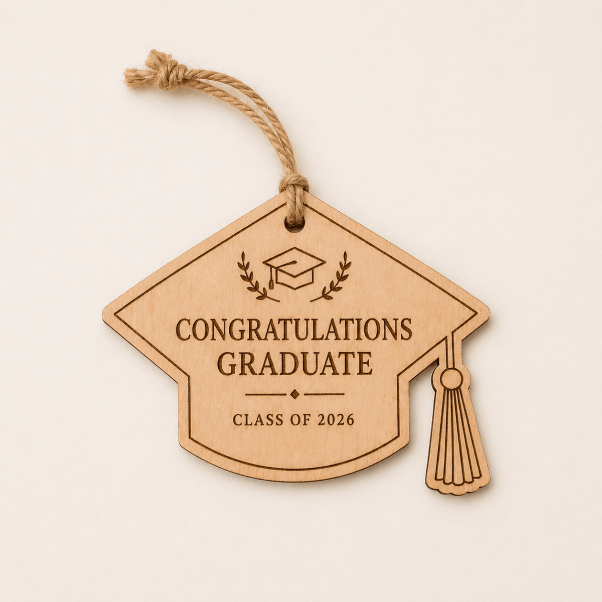 Custom Wood Cutouts, Wall Panels, and Signs — Request a Quote -