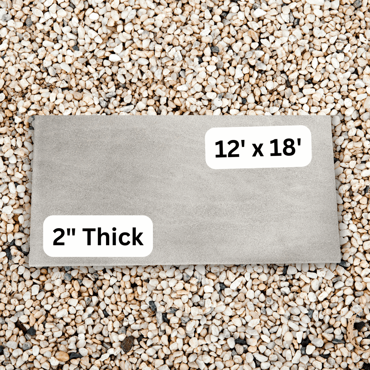 Engraved Limestone Memorials – Tribute Landscape Markers - Limestone