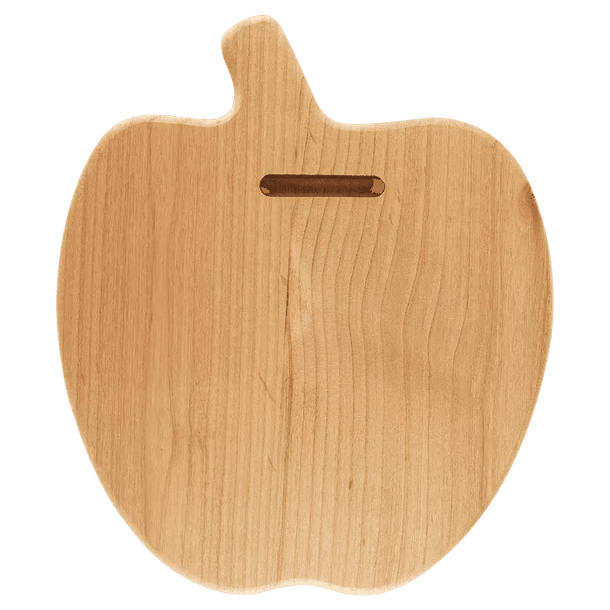 Engraved Wood Sport and Specialty Plaques – Made in the USA - Apple
