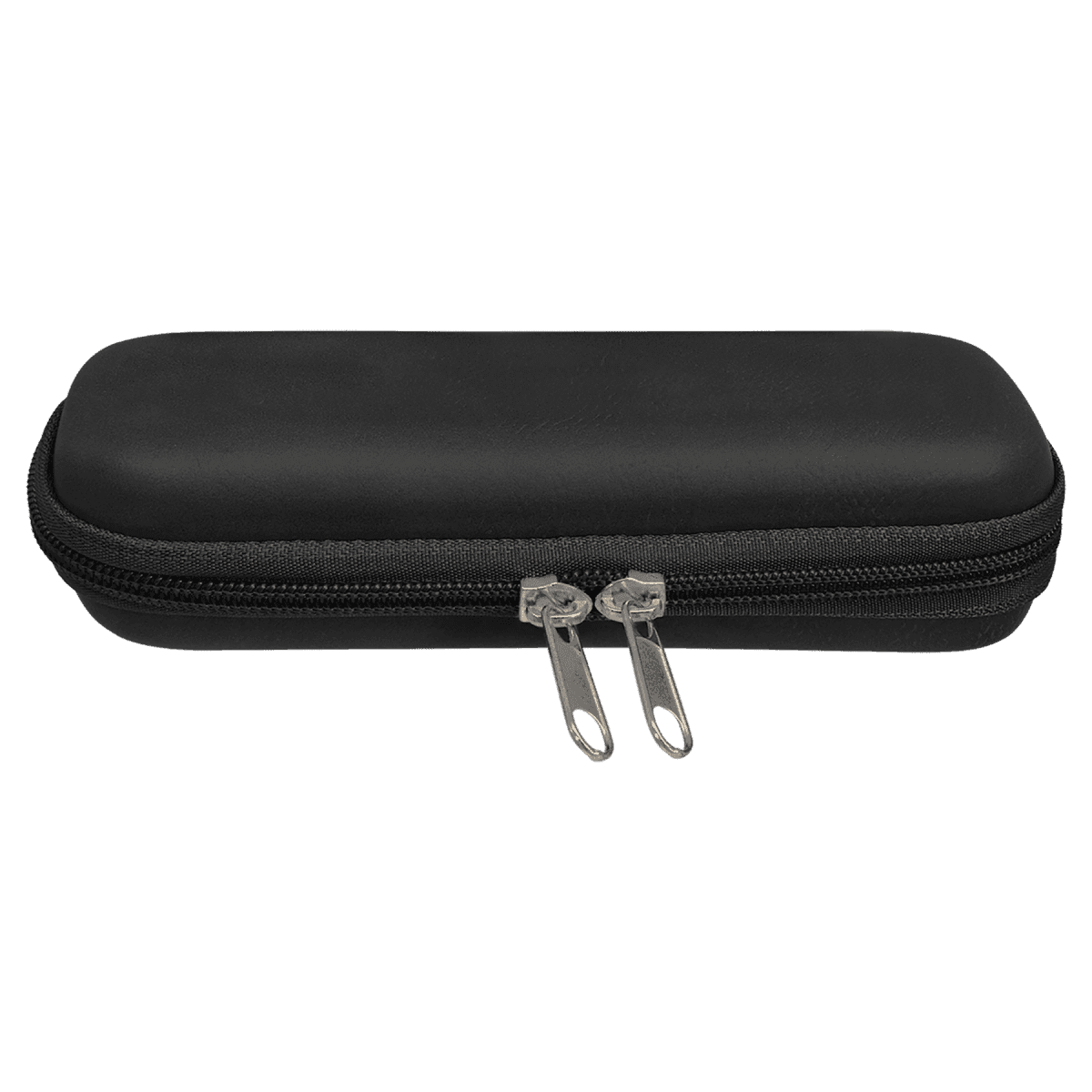 Medical Supply Case with Odor - Control - Black