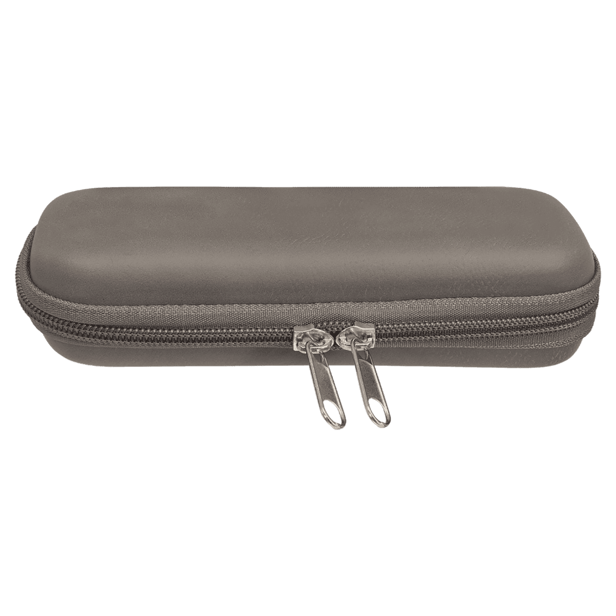 Medical Supply Case with Odor - Control - Gray