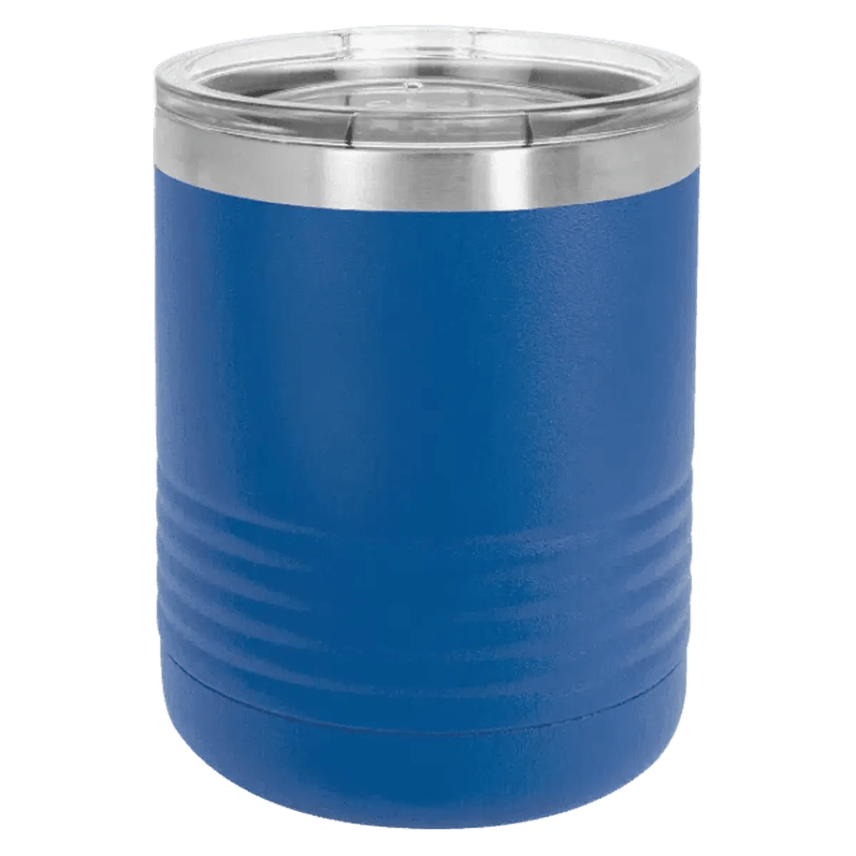 Personalized 20 oz. Ringneck Tumblers - Polar Camel Colors and Sport Themes - Golf Tumbler (Slider Lid)