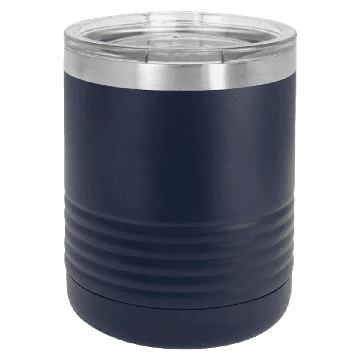 Personalized 20 oz. Ringneck Tumblers - Polar Camel Colors and Sport Themes - Golf Tumbler (Slider Lid)