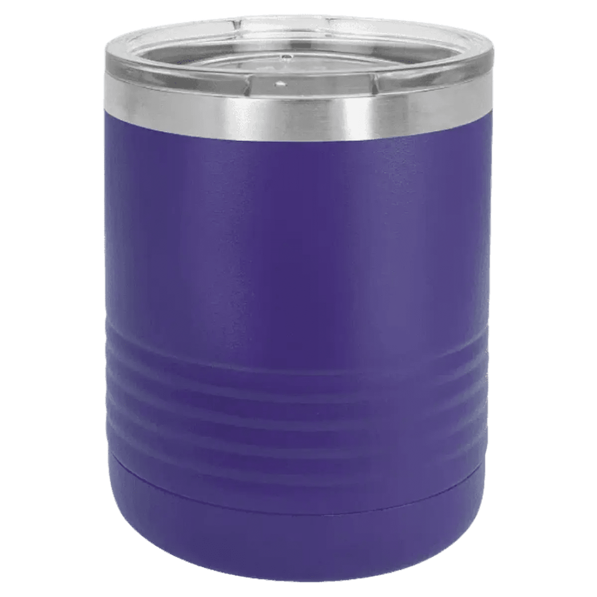 Personalized 20 oz. Ringneck Tumblers - Polar Camel Colors and Sport Themes - Golf Tumbler (Slider Lid)