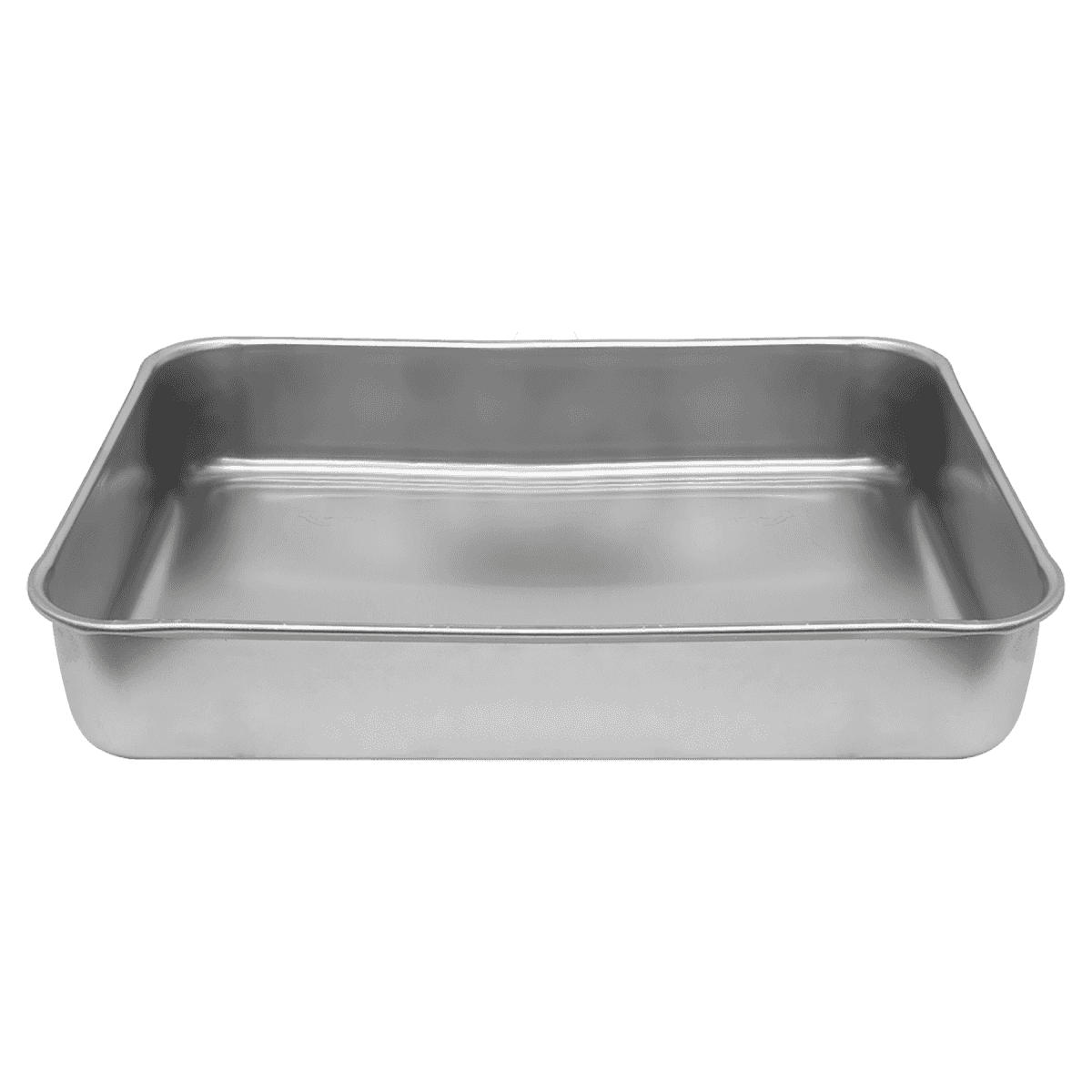 Personalized Cake Pans with Snap - On Lids - Cake Pan