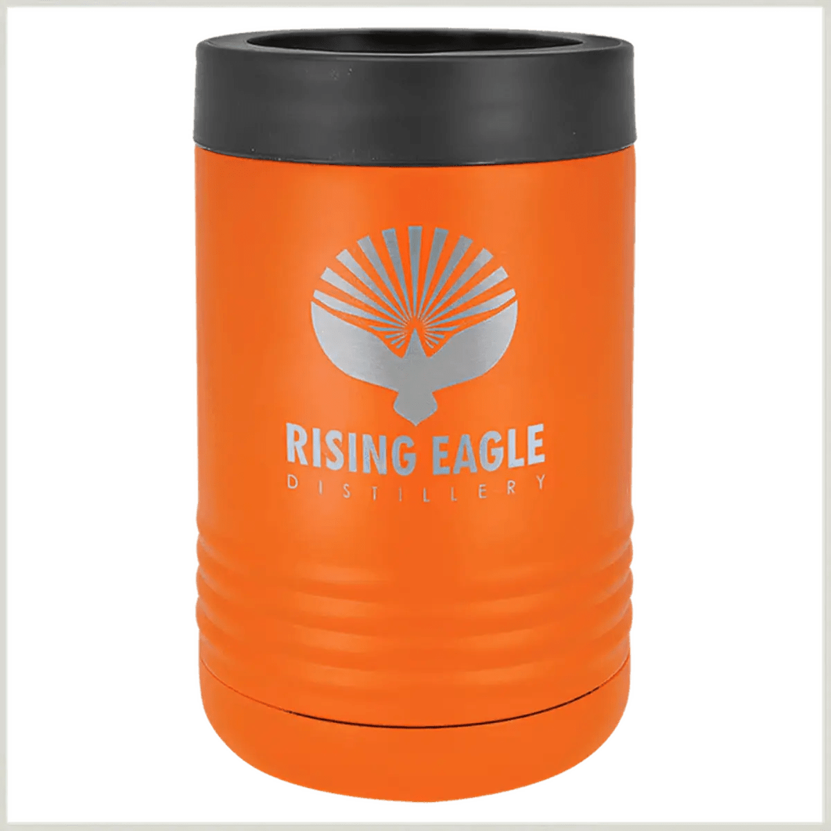 Personalized Insulated Beverage Holders for Cans & Bottles - Regular