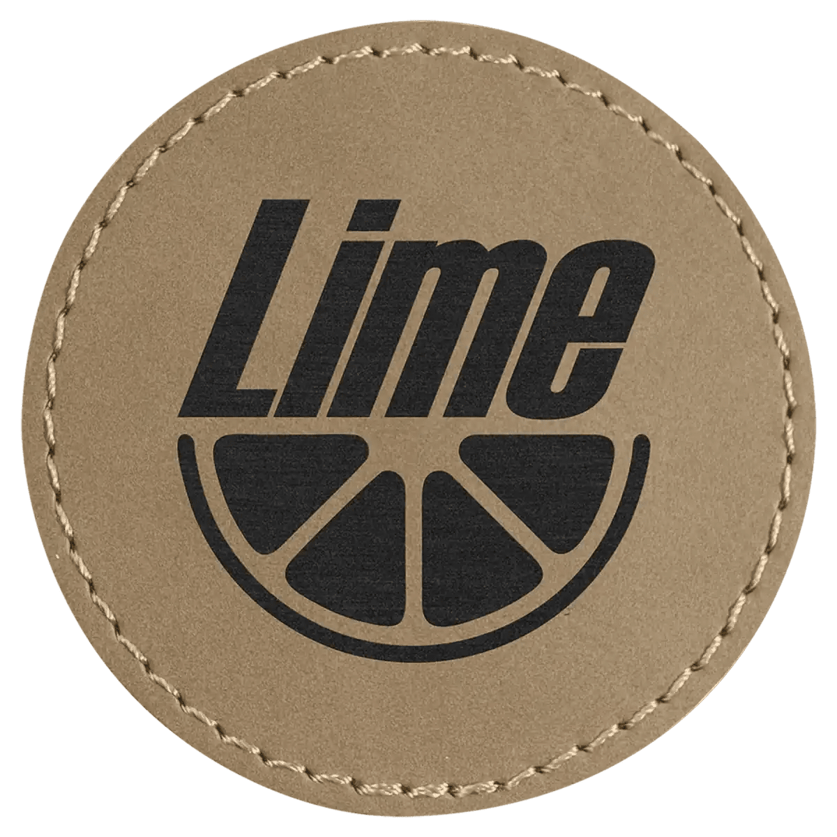 Personalized Self - Adhesive Patches - Heat Transfer - Basketball