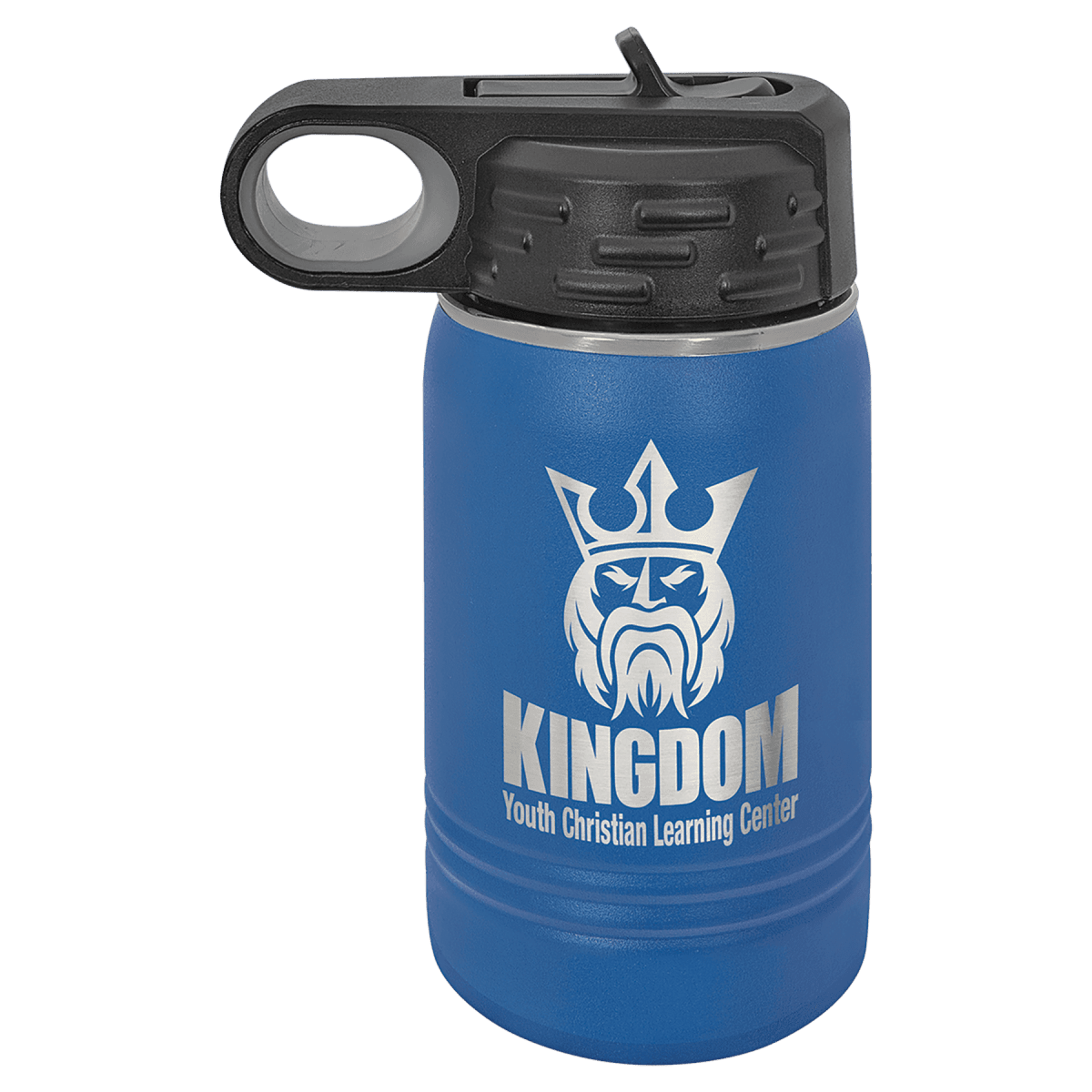 Personalized Water Bottles – 2X Polar Camel Drinkware - Stainless