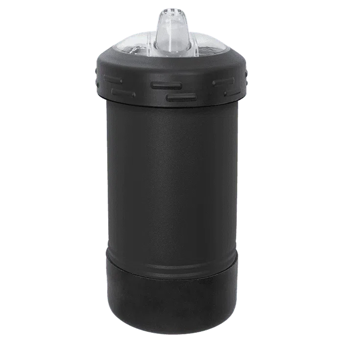 Personalized Sippy Cup - 10 oz. Custom Engraved and Spill Proof Pink / Sippy Cup