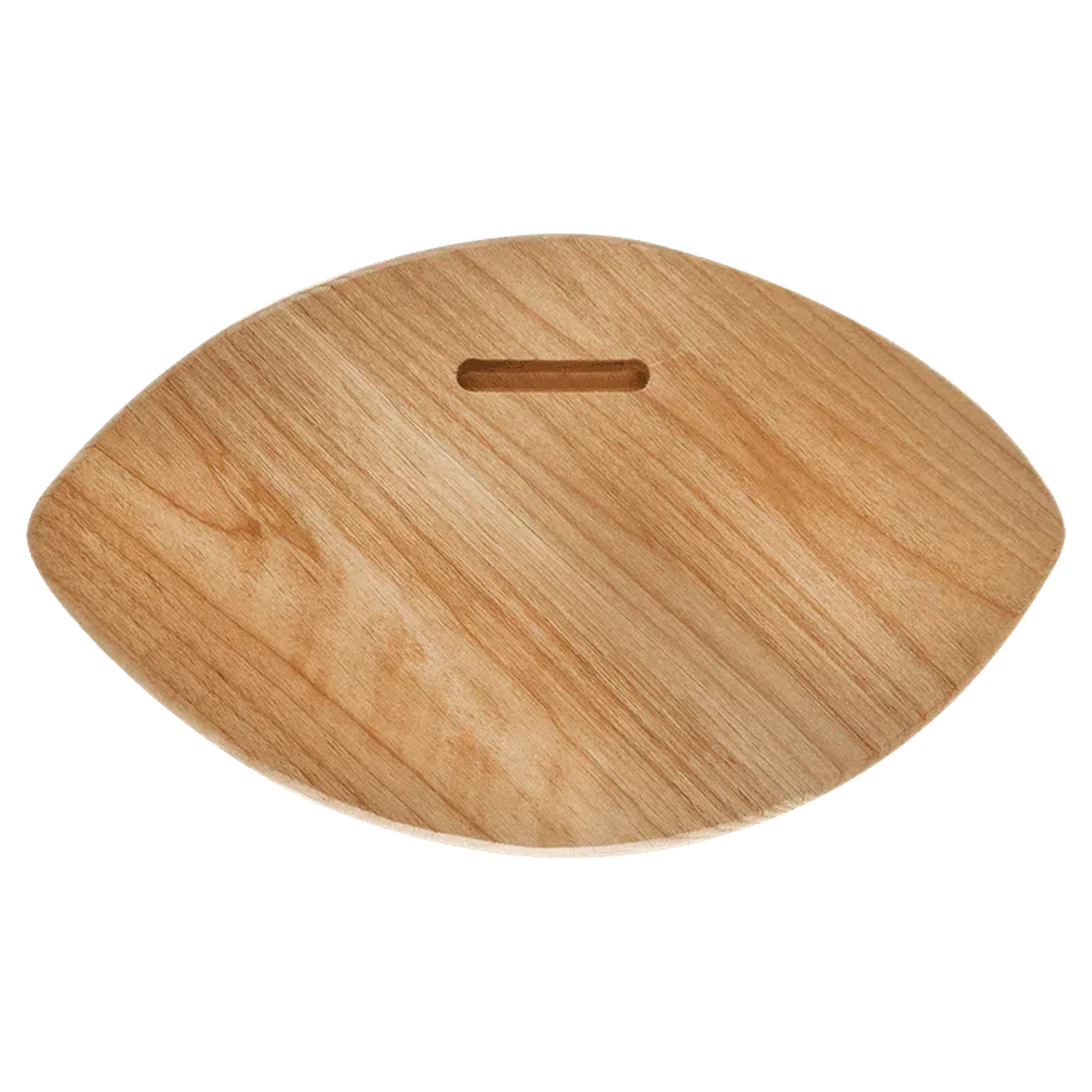 Personalized Red Alder Sport and Specialty Plaques Number 1 / 8 1/4" x 12 1/2"