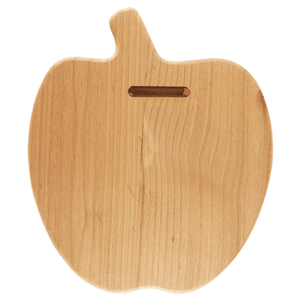 Personalized Red Alder Sport and Specialty Plaques Number 1 / 8 1/4" x 12 1/2"