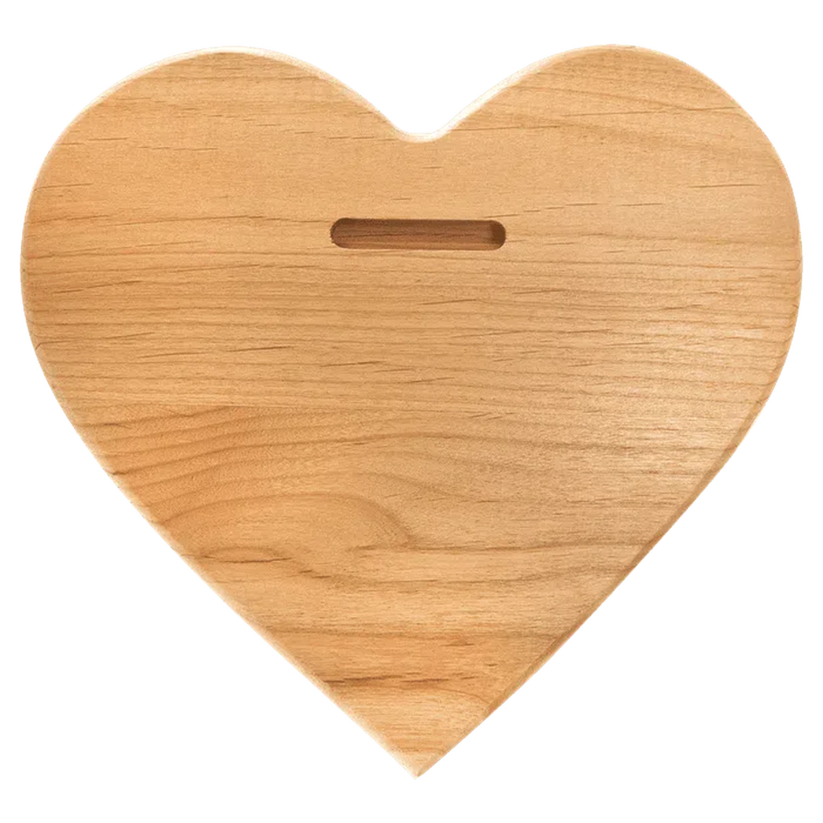Personalized Red Alder Sport and Specialty Plaques Number 1 / 8 1/4" x 12 1/2"