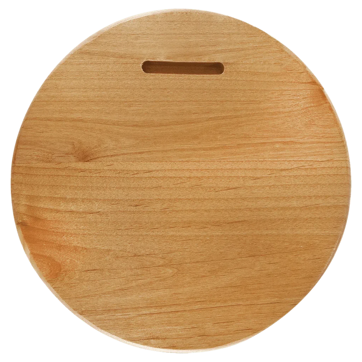 Personalized Red Alder Sport and Specialty Plaques Number 1 / 8 1/4" x 12 1/2"