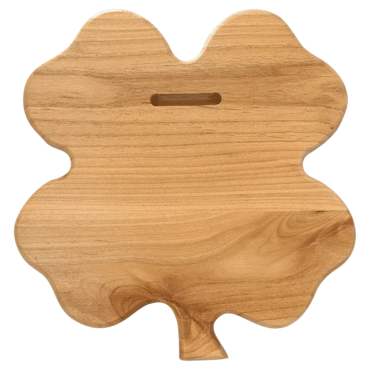 Personalized Red Alder Sport and Specialty Plaques Number 1 / 8 1/4" x 12 1/2"