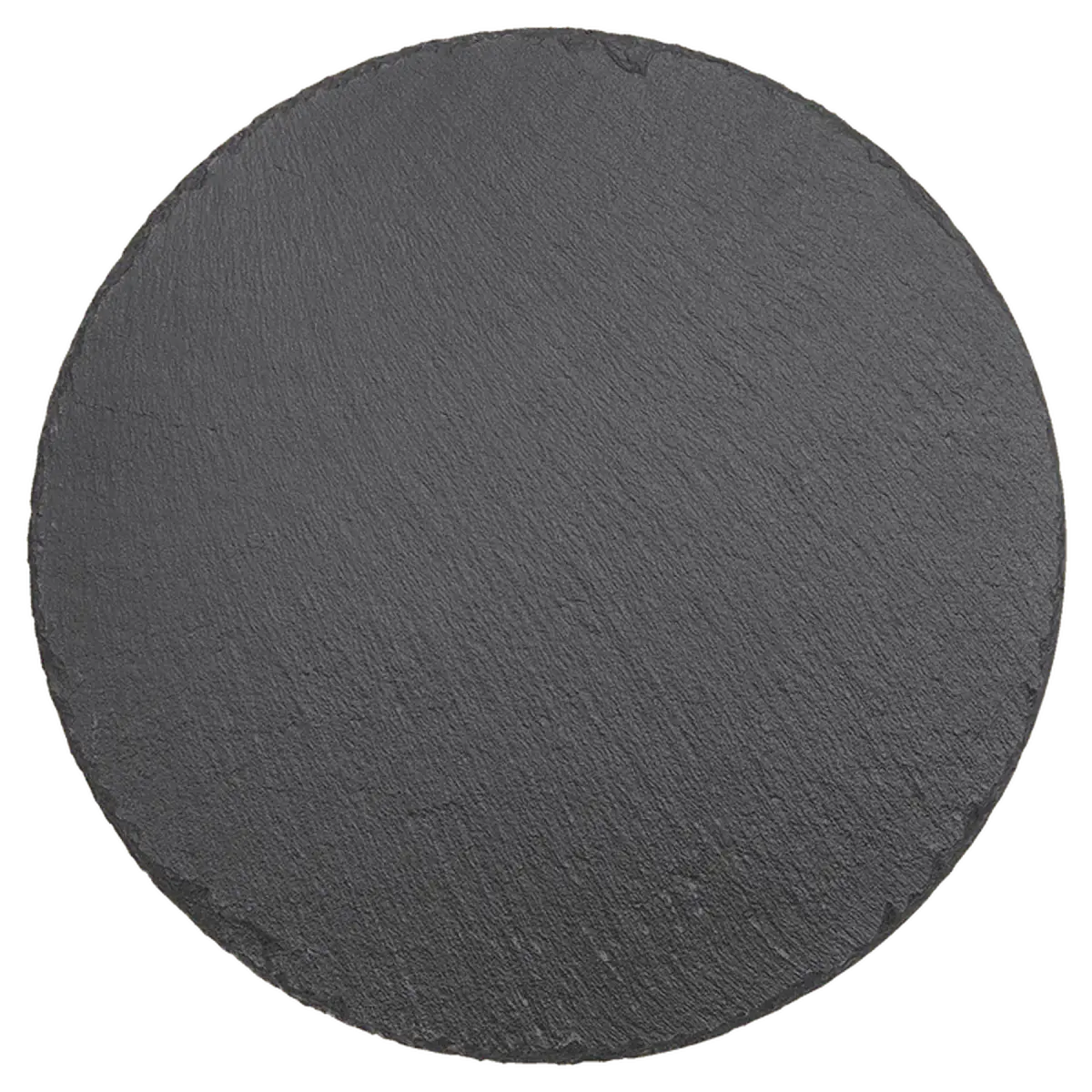 Personalized Slate Coasters and Trivets with Custom Engraving Single Slate Coaster / 4" x 4" / Square