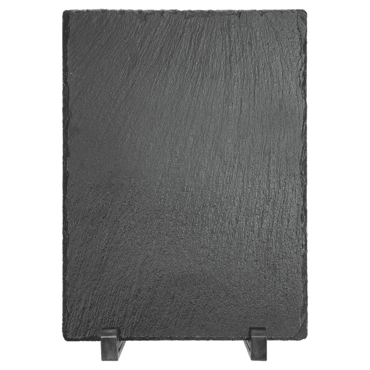 Slate Charcuterie Boards and Counter Signs with Personalized Engraving - 7" x 5"