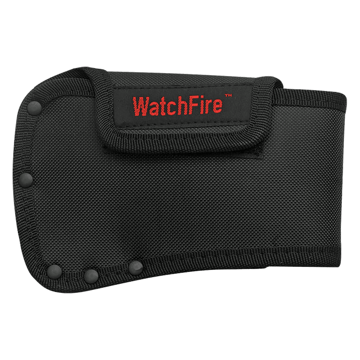 Engraved Tournament Throwing Axe – Official WATL Approved 16" (L) x 5 3/4" (W)