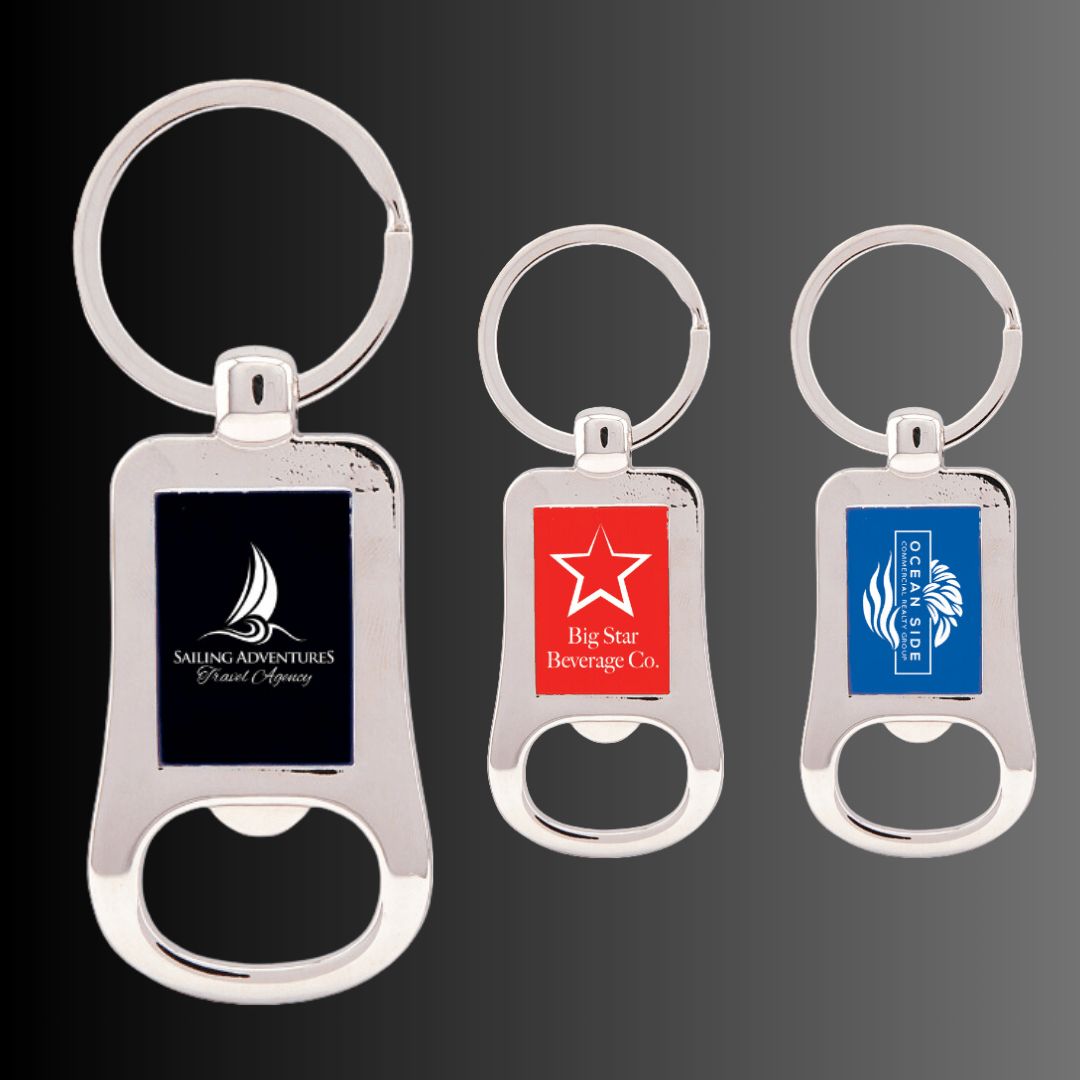 Promotional Gifts - Corporate Branding Solutions