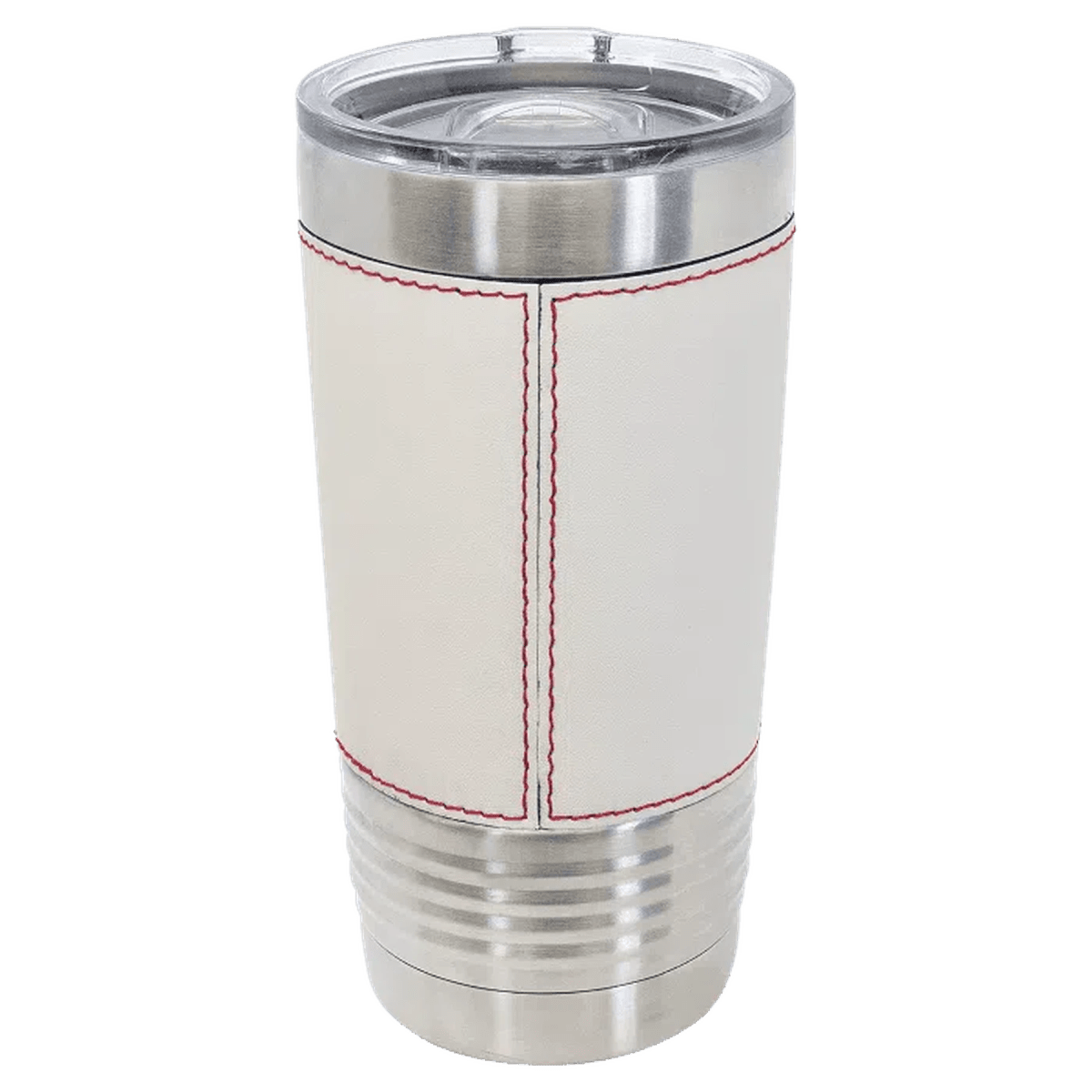 20 oz. Personalized Sport Tumbler with Slider Lid - LightForce Laser Engraving, LLC