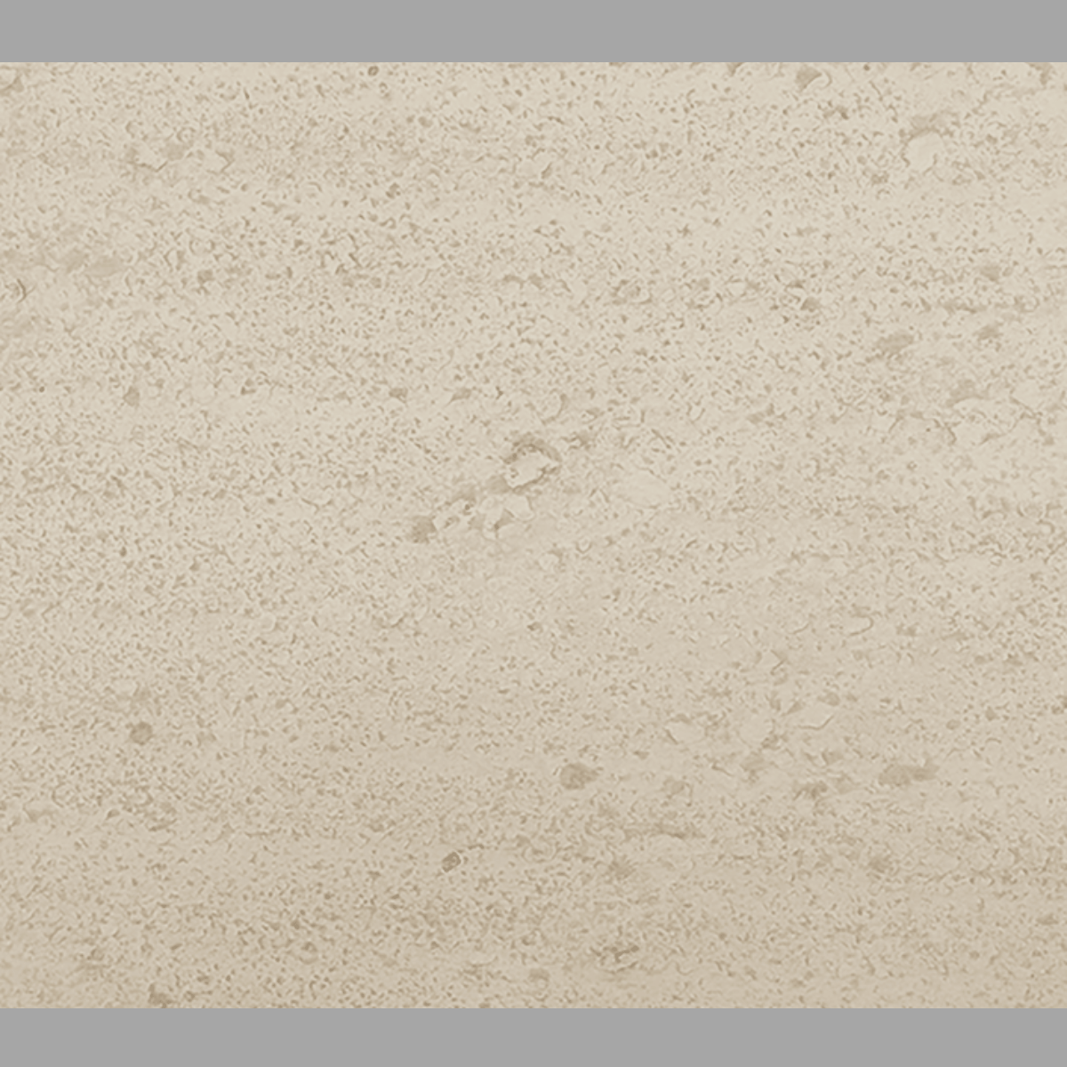 Birch Stonelite Veneer