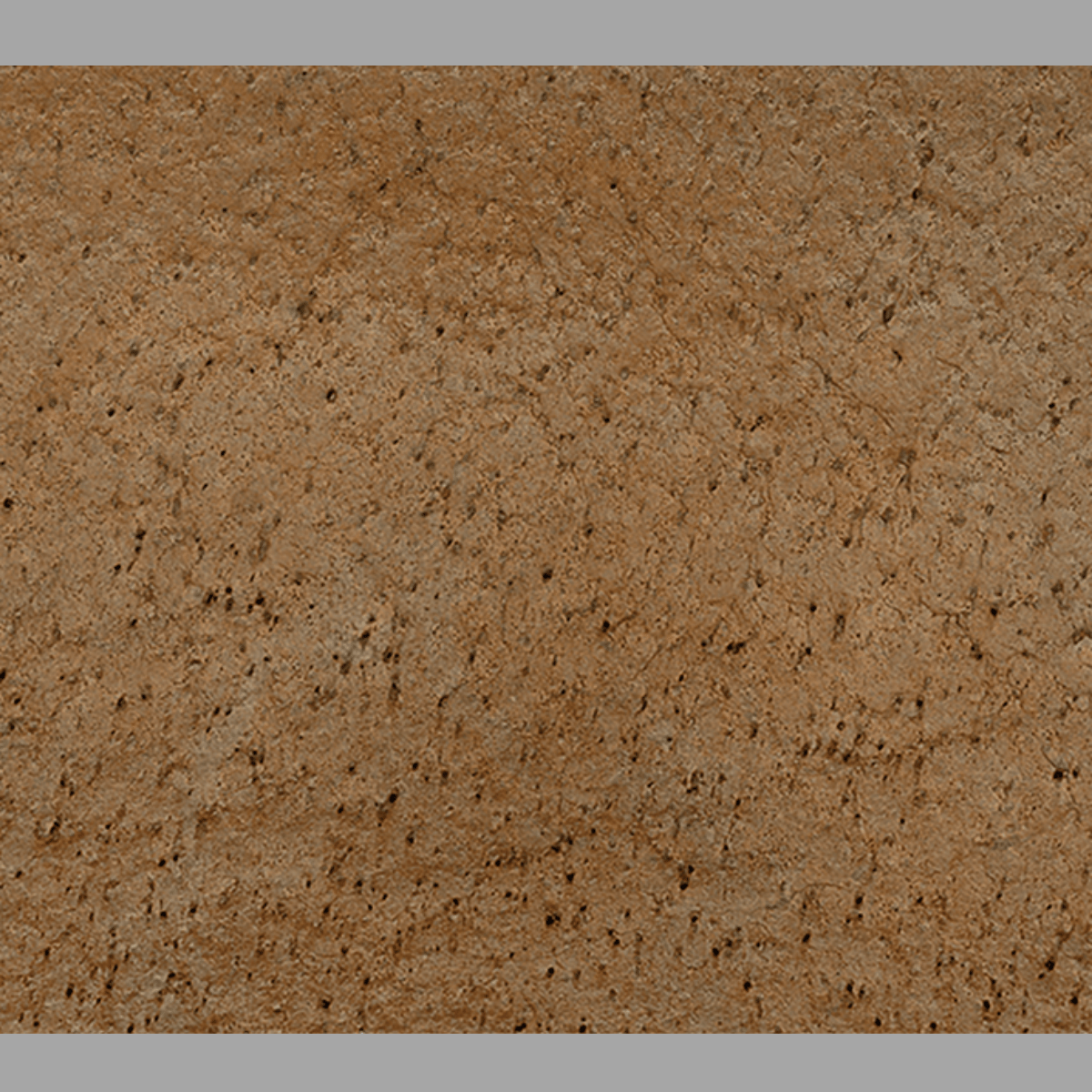 Copper Stonelite Veneer