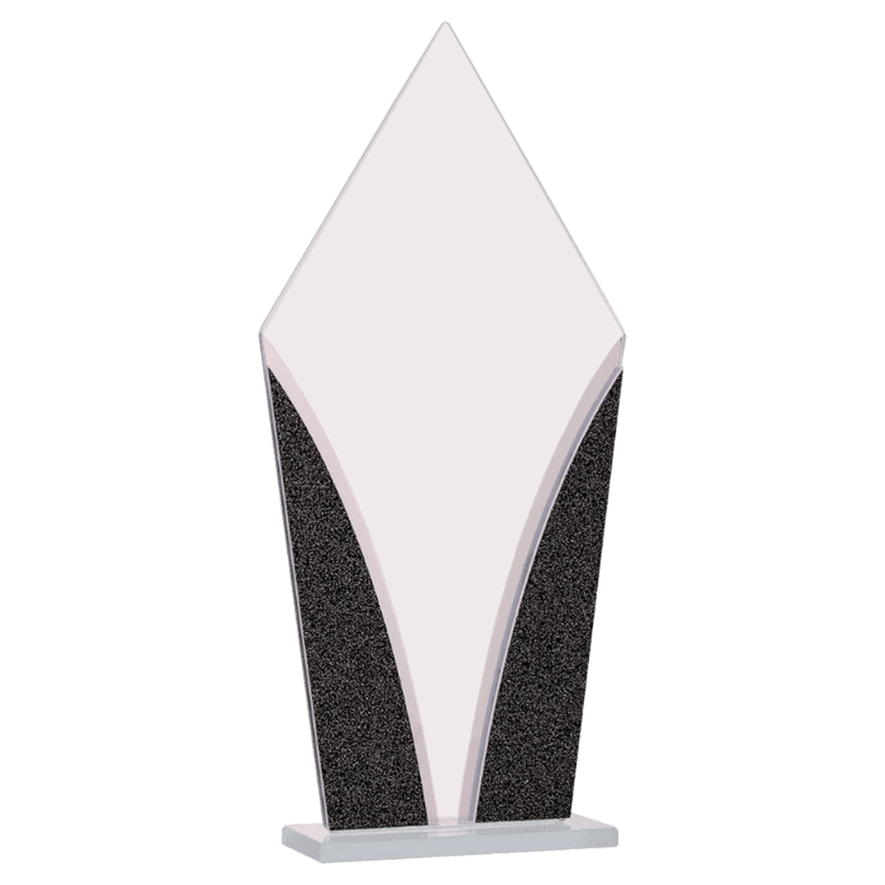 Diamond Designer Glass Award
